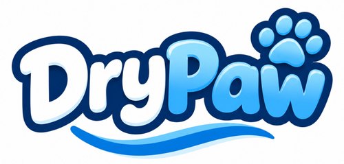 DryPaw